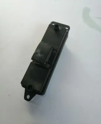 Mazda 3 I Electric window control switch 03123120BP4K