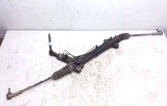 Mercedes-Benz Sprinter W906 Steering rack A9064600900