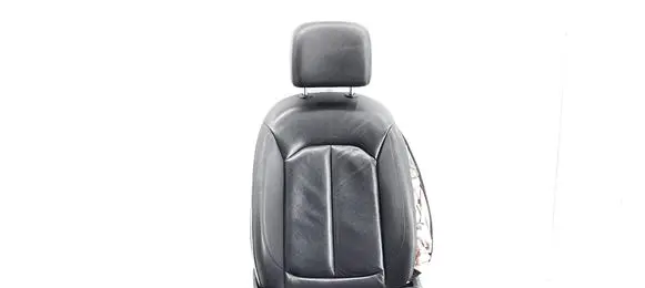 Audi A3 S3 8V Front driver seat 