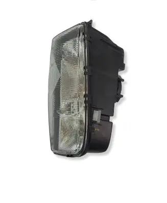 Mercedes-Benz Sprinter W906 Headlight/headlamp A9418205861