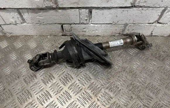 Audi Q5 SQ5 8R Steering column universal joint 8R1419753H