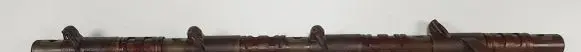 Chrysler 300C Camshaft 
