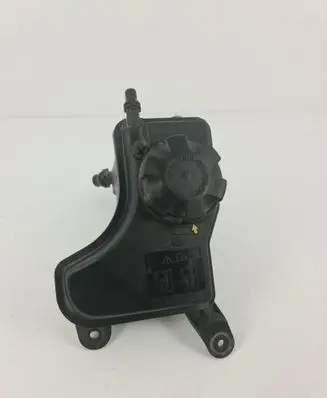 BMW 4 F36 Gran coupe Coolant expansion tank/reservoir cap 8570079