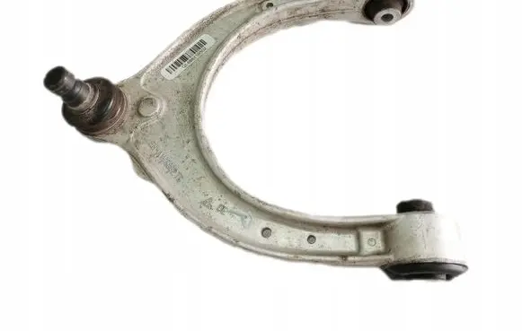 BMW 5 F10 F11 Front upper control arm/wishbone AW6082T6