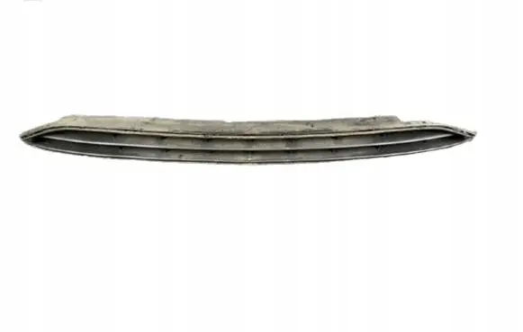 Opel Corsa E Front bumper lower grill 13432002