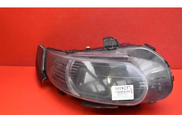 Saab 9-5 Headlight/headlamp