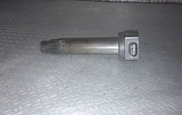 Dodge Caliber High voltage ignition coil 04606824AB