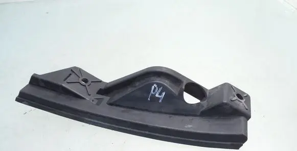 Volkswagen Touran I Headlight/headlamp mounting bracket 1T0807889A
