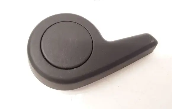 Dacia Duster II Seat adjustment handle M246PL010