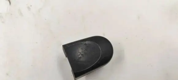 Volkswagen Touran I Front door handle cover 