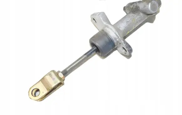 Chevrolet Aveo Clutch master cylinder