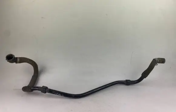 Volkswagen ID.3 Engine coolant pipe/hose 1EA121045D