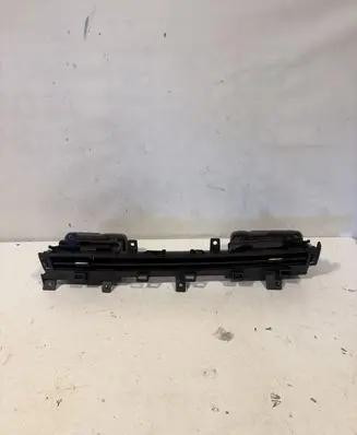 Ford Mustang Mach-E Dash center air vent grill LJ8BR018C19A