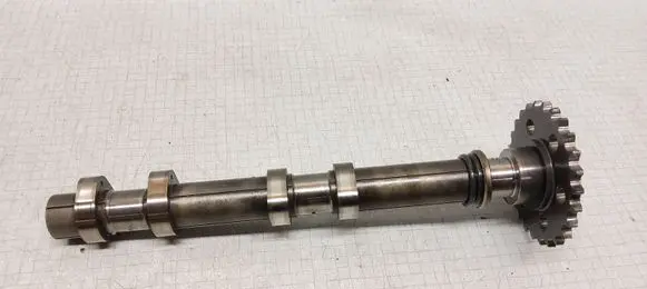 Subaru Outback Camshaft 