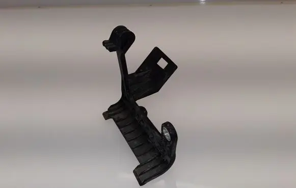 Volvo XC90 Other relay 30682835
