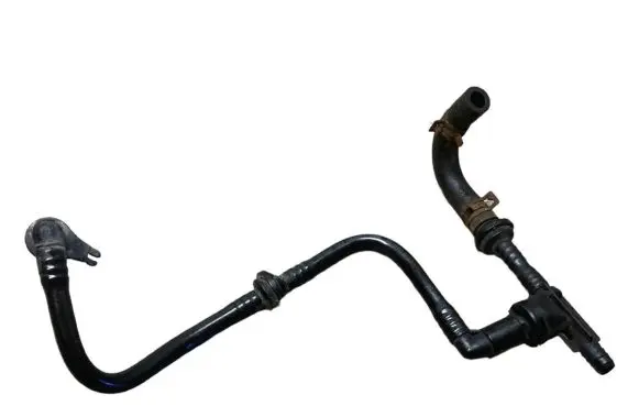 Volkswagen Touran I Vacuum line/pipe/hose 1K0612041DG 1K0612071M
