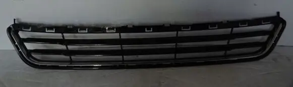 Ford Mondeo MK V Front bumper lower grill