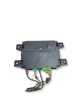 Volvo XC90 Other control units/modules 31475047