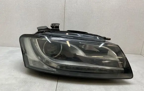 Audi A5 Sportback 8TA Headlight/headlamp 8T0941004AL
