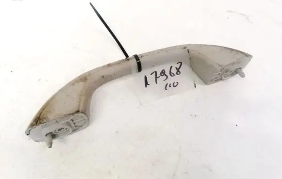 Dacia Sandero Front interior roof grab handle