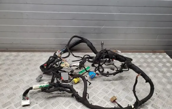 Dodge Challenger Other wiring loom 68304936AC
