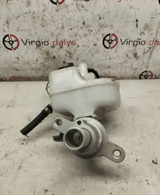 Ford Transit Master brake cylinder 0204051174