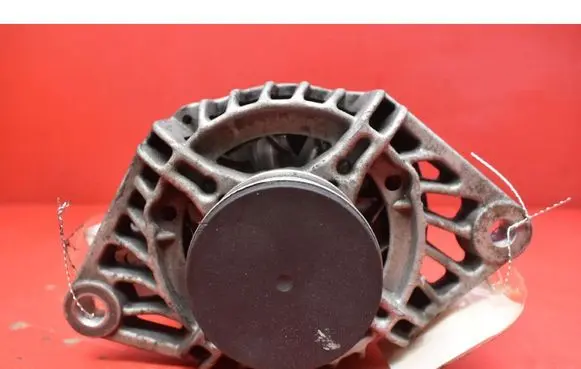 Fiat Bravo Generator/alternator STX100523