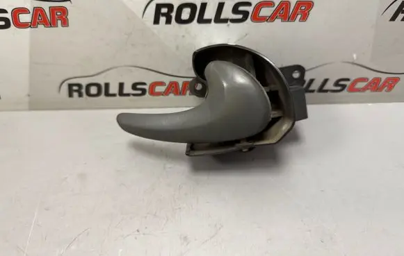 Mercedes-Benz Sprinter W901 W902 W903 W904 Front door interior handle 6020175