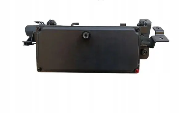 Volvo XC90 Reversing camera 32327232