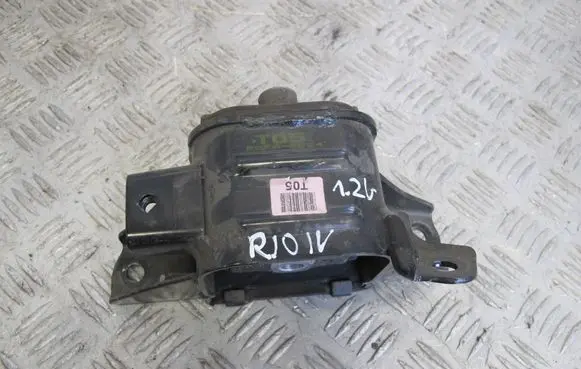KIA Rio Engine mount bracket 21824-H8100
