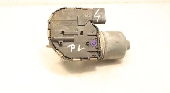 Ford Focus Wiper motor 0390248152