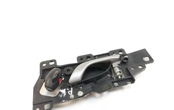 Honda Civic Front door interior handle