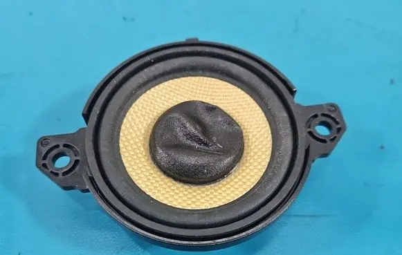 Volvo S90, V90 Front door speaker 31456665 IMPRK1555435