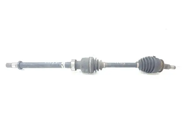 Mazda 6 Front driveshaft
