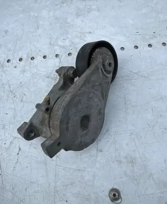 Volkswagen Golf Plus Generator/alternator belt tensioner 03G903315A