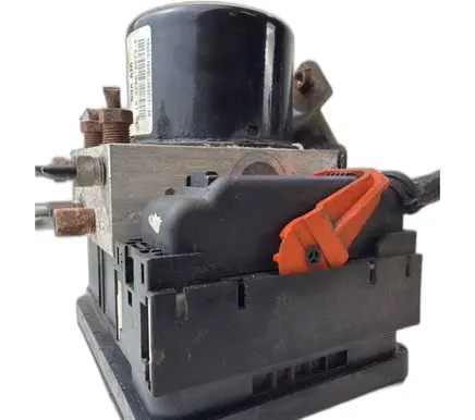 Honda CR-V Master brake cylinder 57110S9AE010M1 10020600734 10096007023