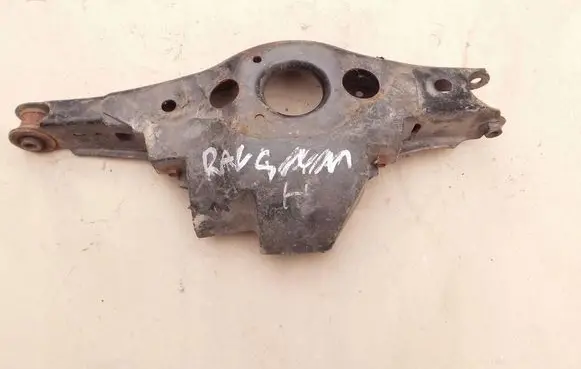 Toyota RAV 4 (XA50) Rear control arm 1243214