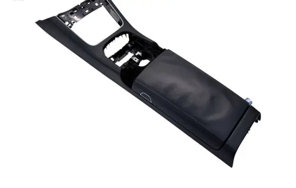 Mercedes-Benz S W222 Center console A22268011967J20 A2226801196 A22268042047J20