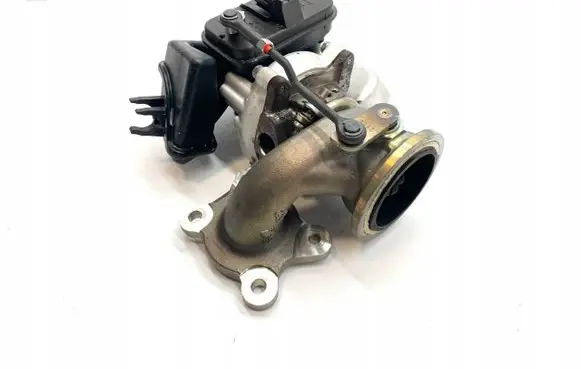 Volkswagen Up Lambda probe sensor 04G145702C