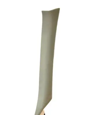Infiniti FX (A) pillar trim 76911CG000 76911CG001