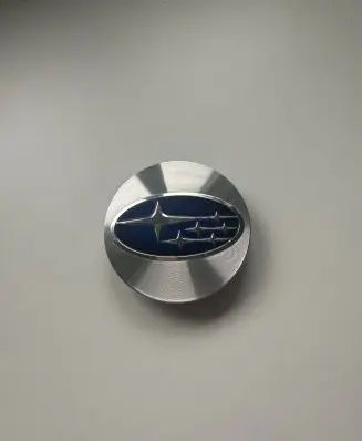 Subaru Legacy Original wheel cap