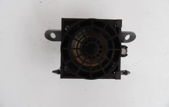 Audi A4 S4 B6 8E 8H Panel speaker 8E0035411C 4910410301 1022126