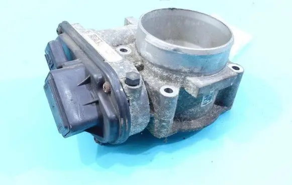 Mazda CX-9 Throttle body valve 9T4E-9E928-BA IMPRK1204296