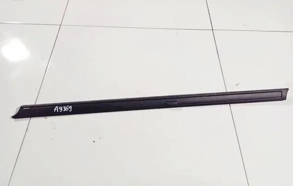 Audi A8 S8 D3 4E Other interior part 9918002931