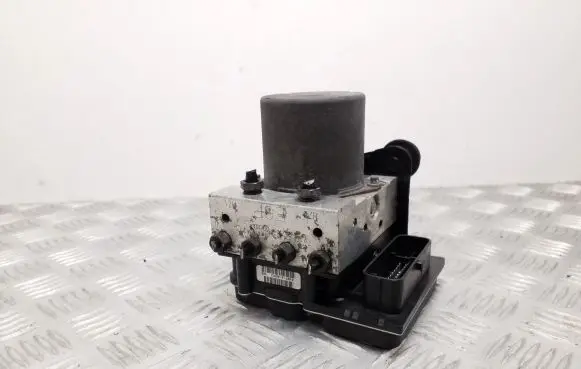 Audi Q5 SQ5 ABS Pump 8R0907379G