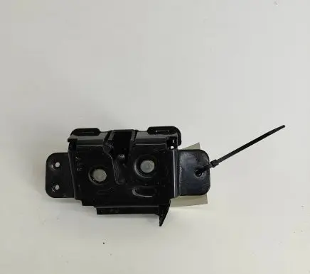 Jeep Compass Tailgate/trunk/boot lock/catch/latch 4589176AC