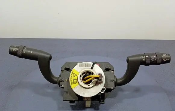 Fiat Idea Other switches/knobs/shifts 07353619370
