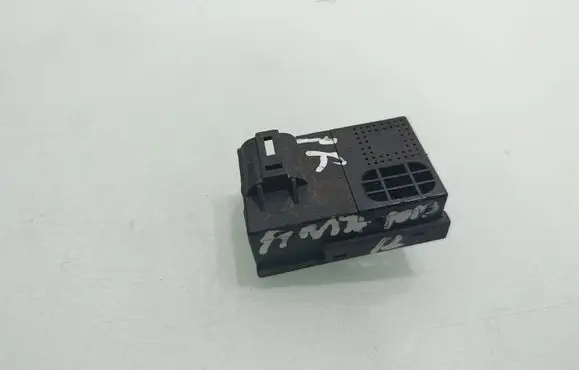 Opel Antara Interior temperature sensor 20963881