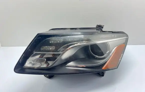 Audi Q5 SQ5 Headlight/headlamp 8R0941003AL 1910017082