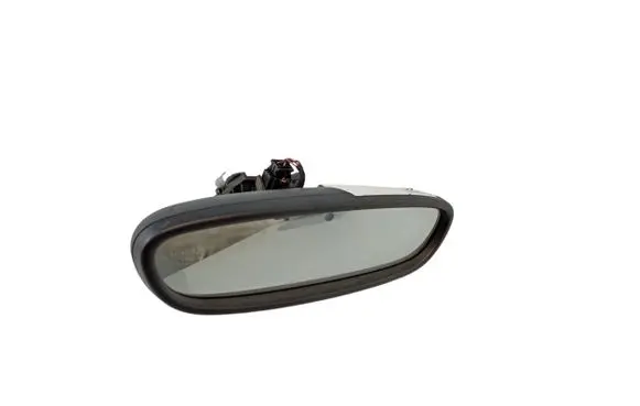 BMW X2 F39 Rear view mirror (interior) 51166821262 6821262